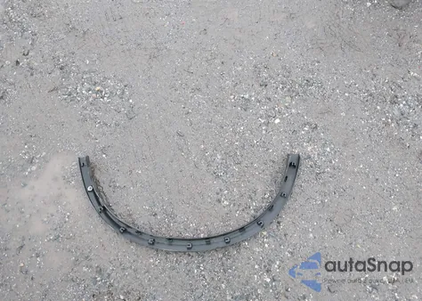 2017 Nissan Rogue S from USA, damaged, VIN JN8AT2MV6HW011210